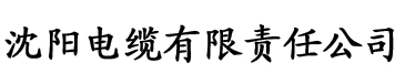 草莓污污电缆厂logo